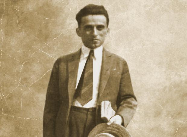 Kostas_Kariotakis