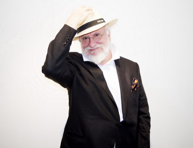 Savvopoulos
