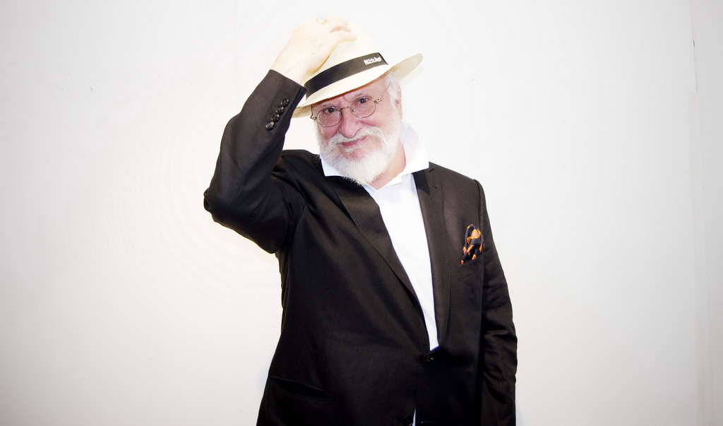 Savvopoulos