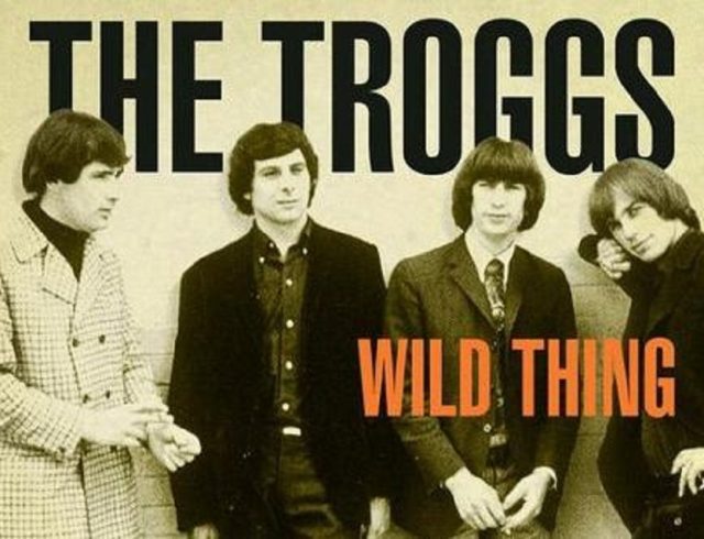 Wild_Thing A