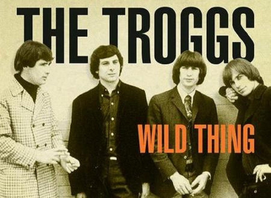 Wild_Thing A
