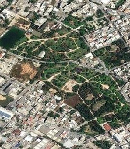 akadimia_pl3 (2)