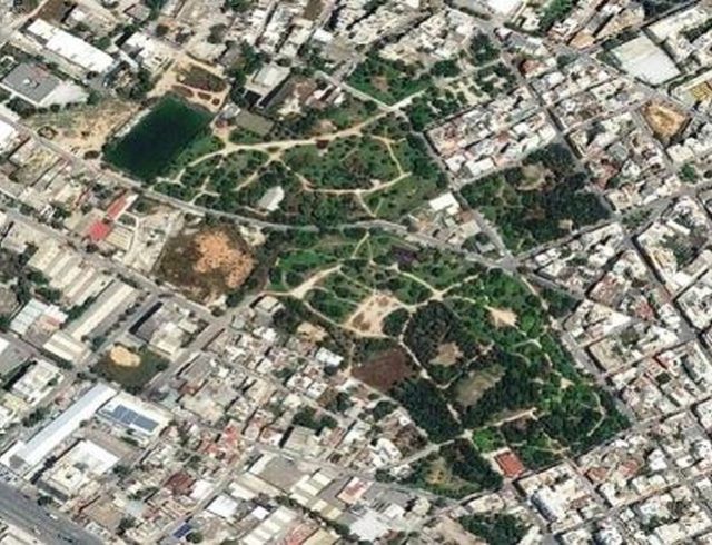 akadimia_pl3 (2)