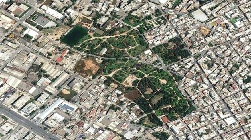 akadimia_pl3 (2)