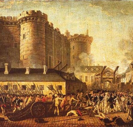 bastille3