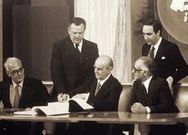 entaksielladassthneok