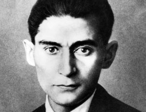 kafka f