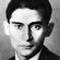 kafka f