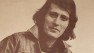 kalatzis