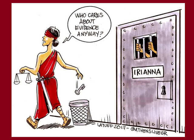 lattuf – hrianna