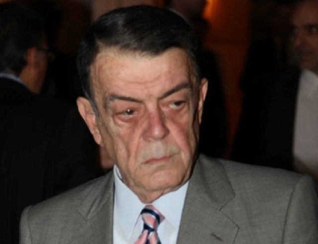 minos-kyriakou