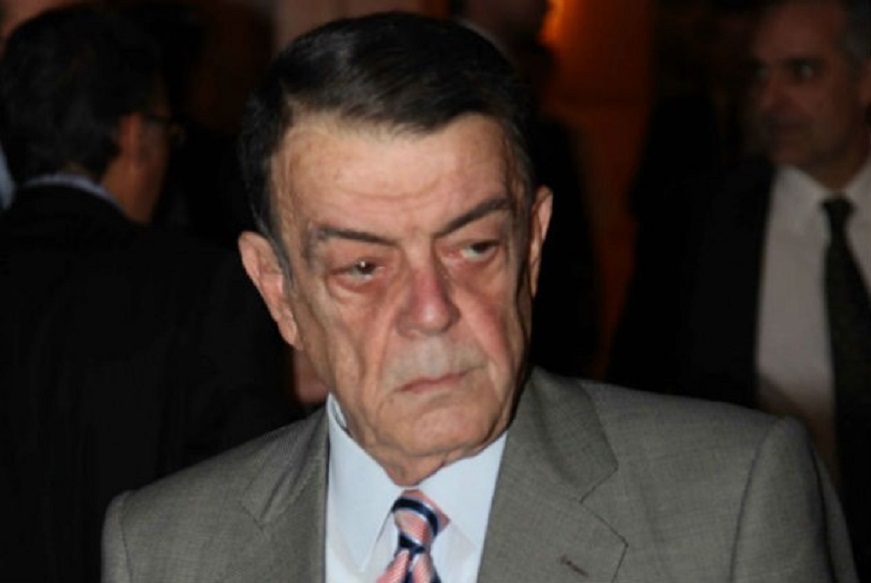 minos-kyriakou