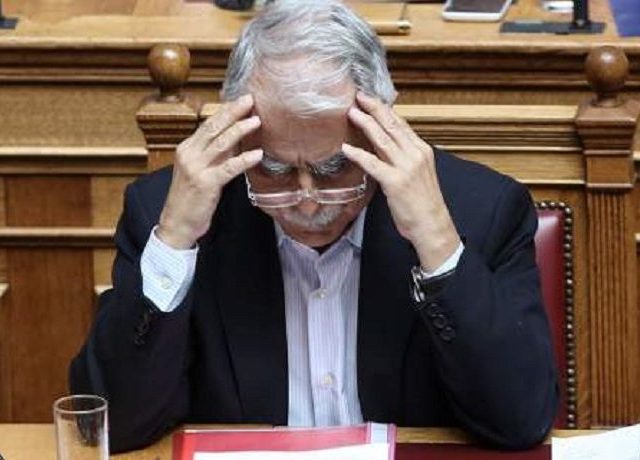 mpalafas-giannis