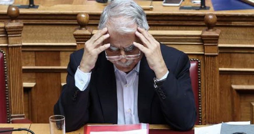 mpalafas-giannis
