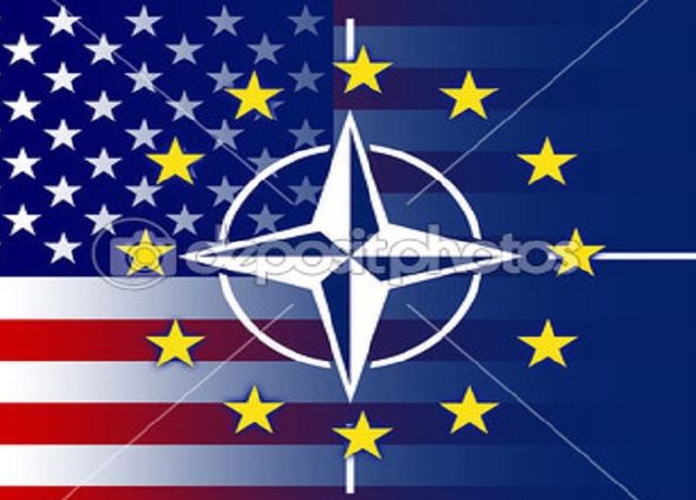 nato