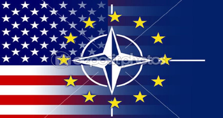nato