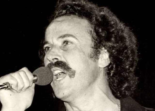 nikos XYLOYRHS