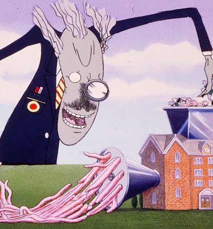 pink floyd