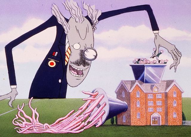 pink floyd