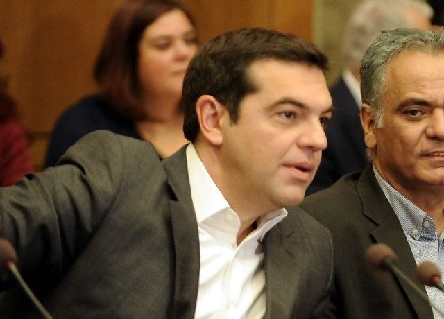 skourletihs tsipras f