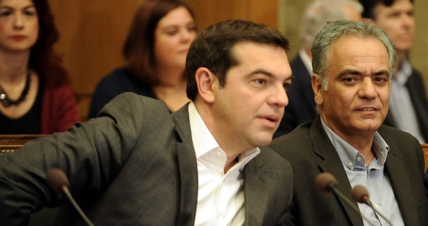 skourletihs tsipras f