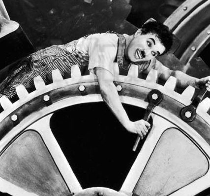 tempi_moderni_charlie_chaplin_charlie_chaplin_004_jpg_tkjk1