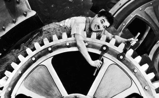tempi_moderni_charlie_chaplin_charlie_chaplin_004_jpg_tkjk1