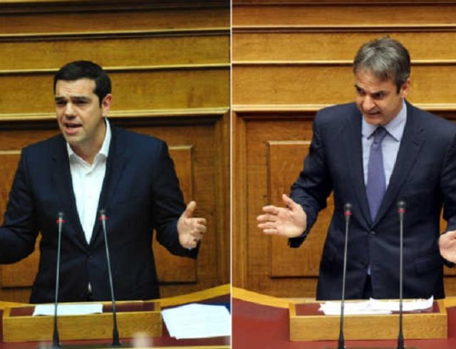 tsipras_mitsotakis