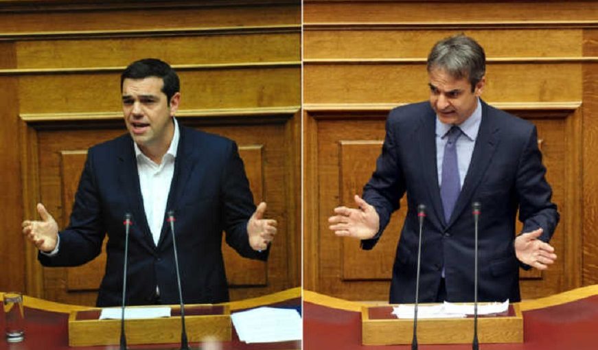 tsipras_mitsotakis