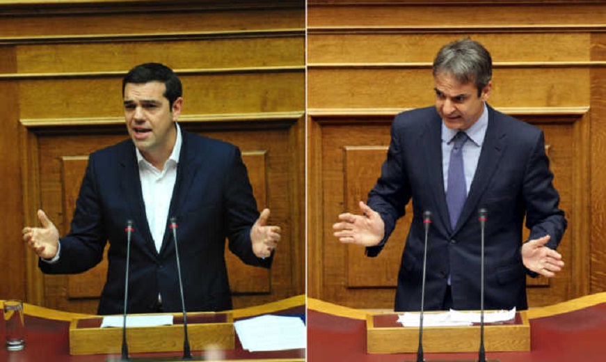 tsipras_mitsotakis