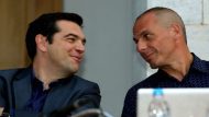 tsiprasvaroufakis fwto