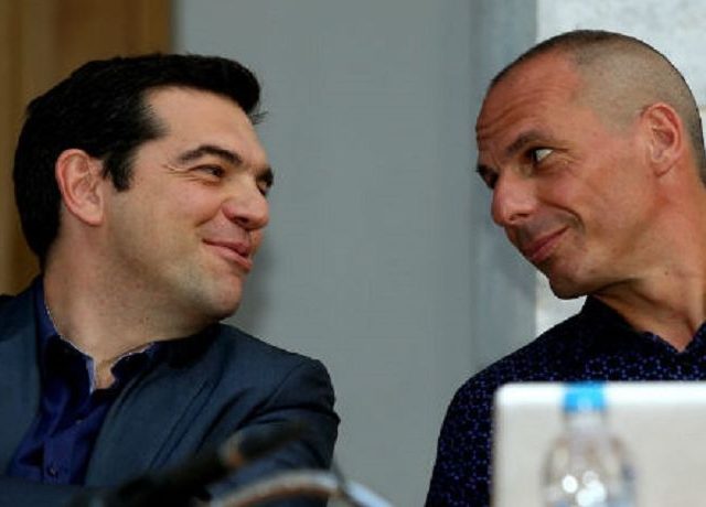 tsiprasvaroufakis fwto