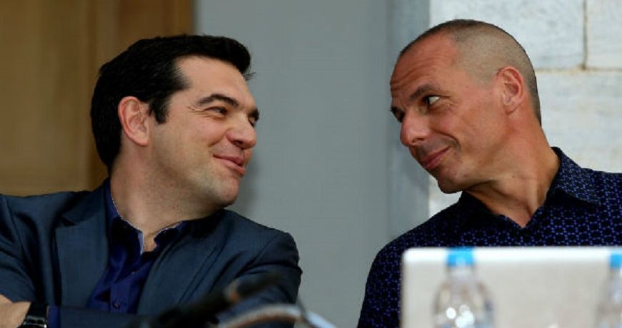 tsiprasvaroufakis fwto