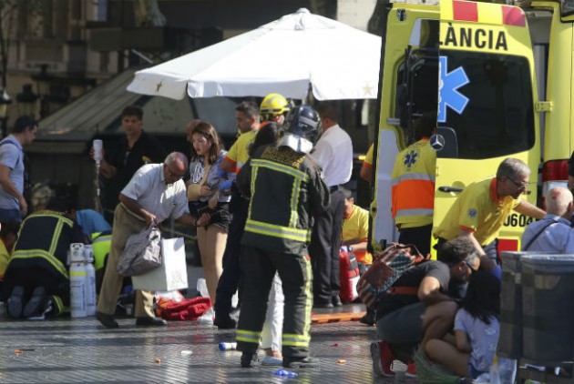 barcelona-terror-attack