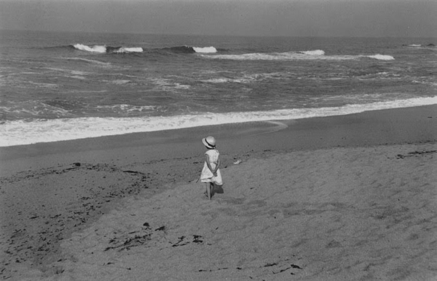 edouard boubat