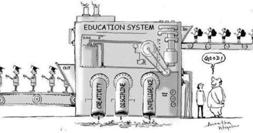 educ