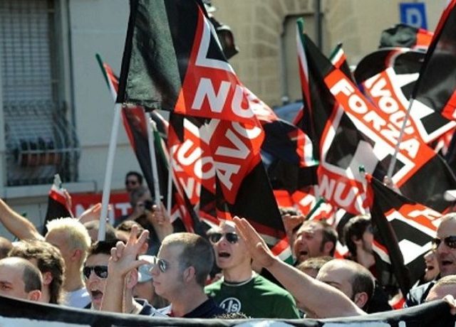 forza-nuova-1