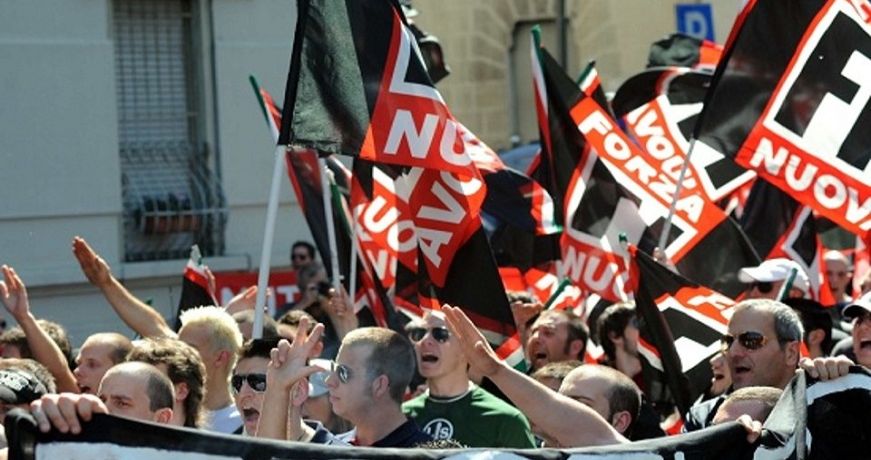 forza-nuova-1