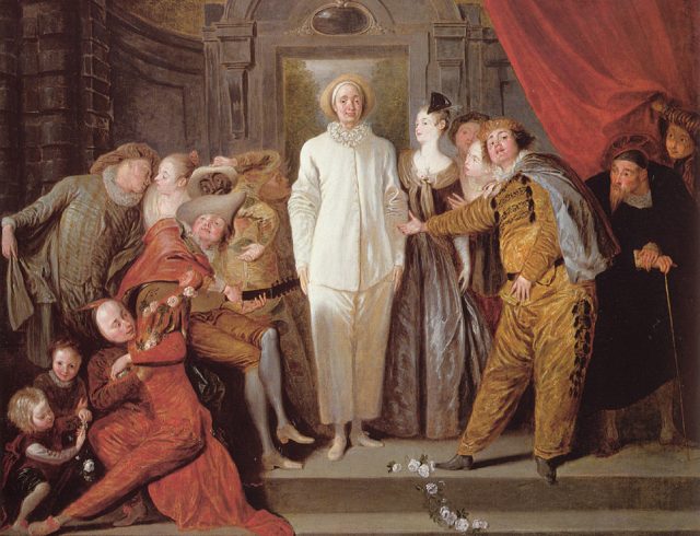 le-comediens-italiens-1720
