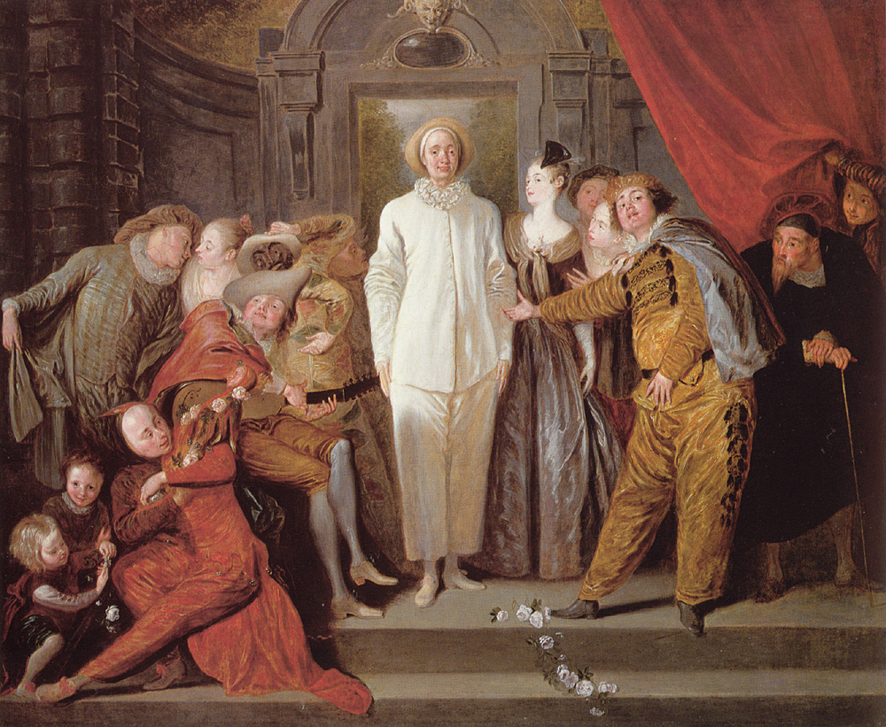 le-comediens-italiens-1720
