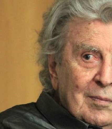 mikis-theodorakis