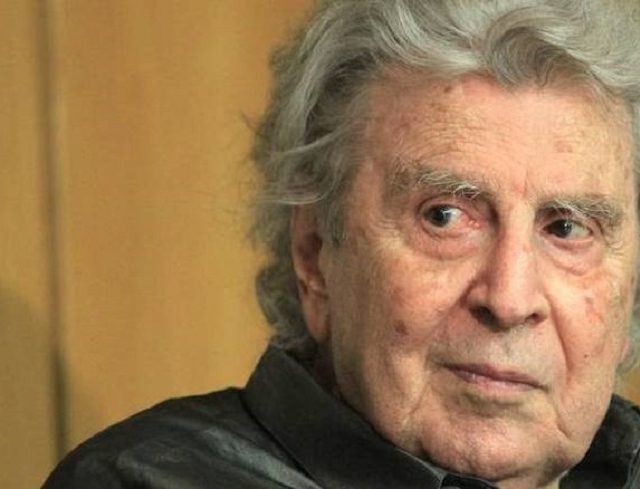 mikis-theodorakis