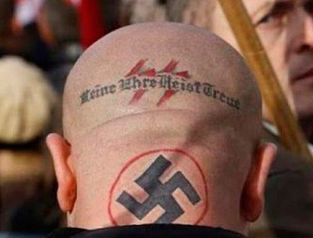 nazi0
