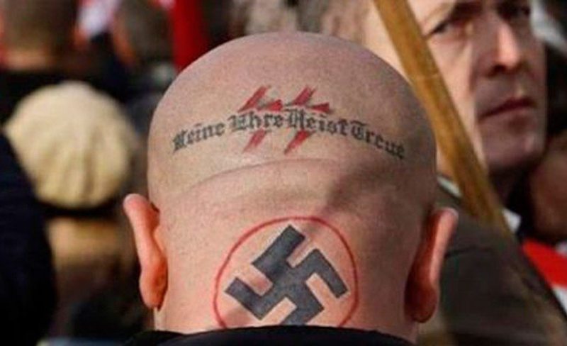 nazi0
