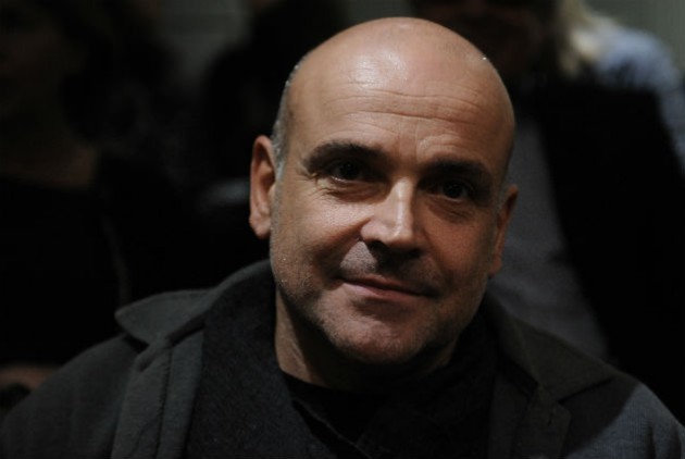tsoukalas-giorgos