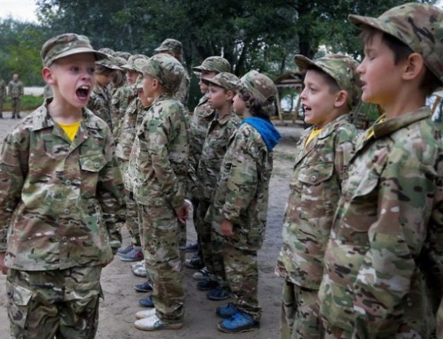 ukrania_students_camp-759×500