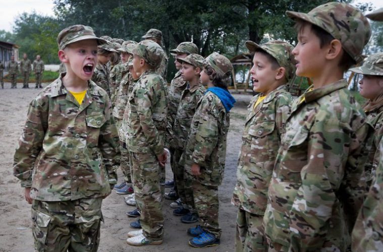 ukrania_students_camp-759×500