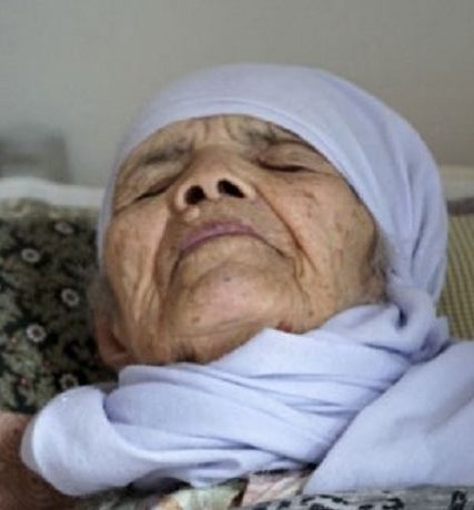 106-year-old-migrant