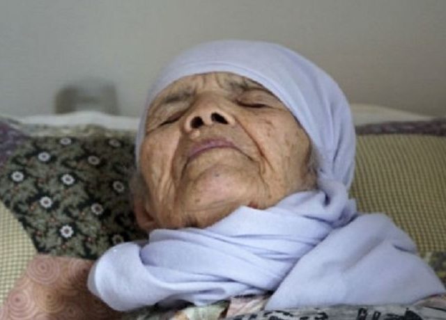 106-year-old-migrant