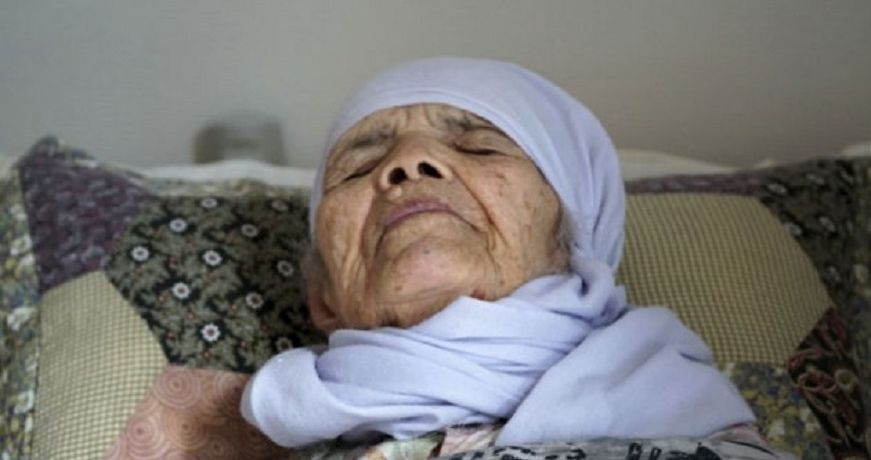 106-year-old-migrant